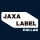 JAXAコラボ商品の一覧